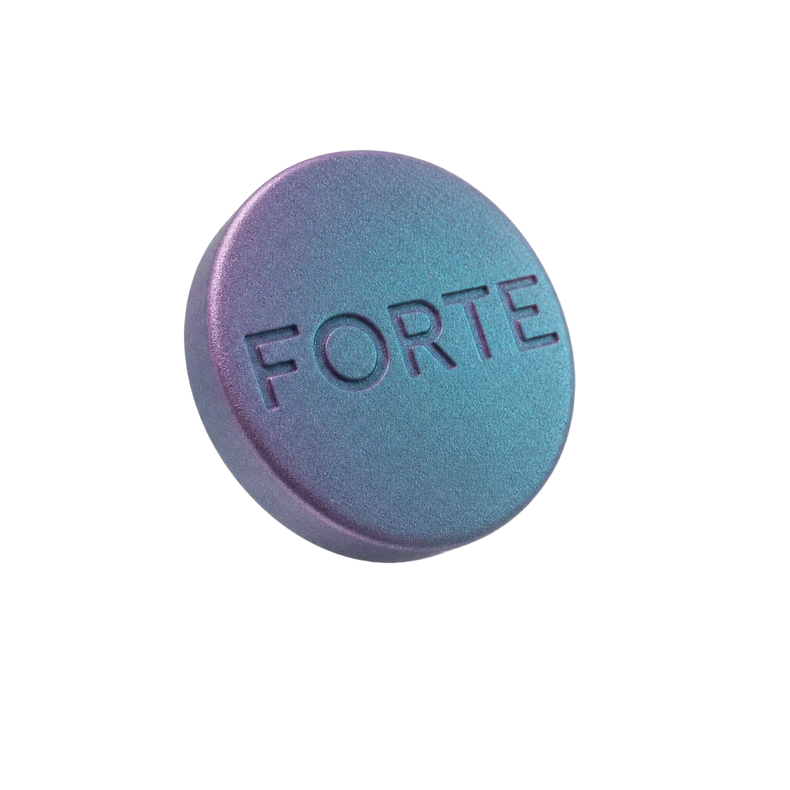 FORTE ODT